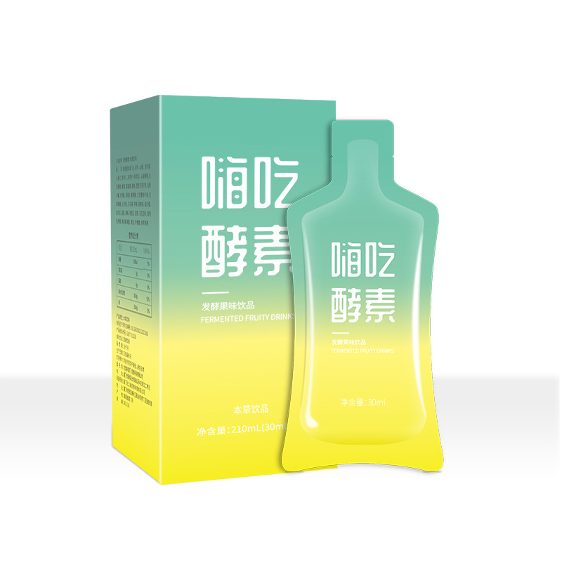 酵素发酵时间越长越好吗？