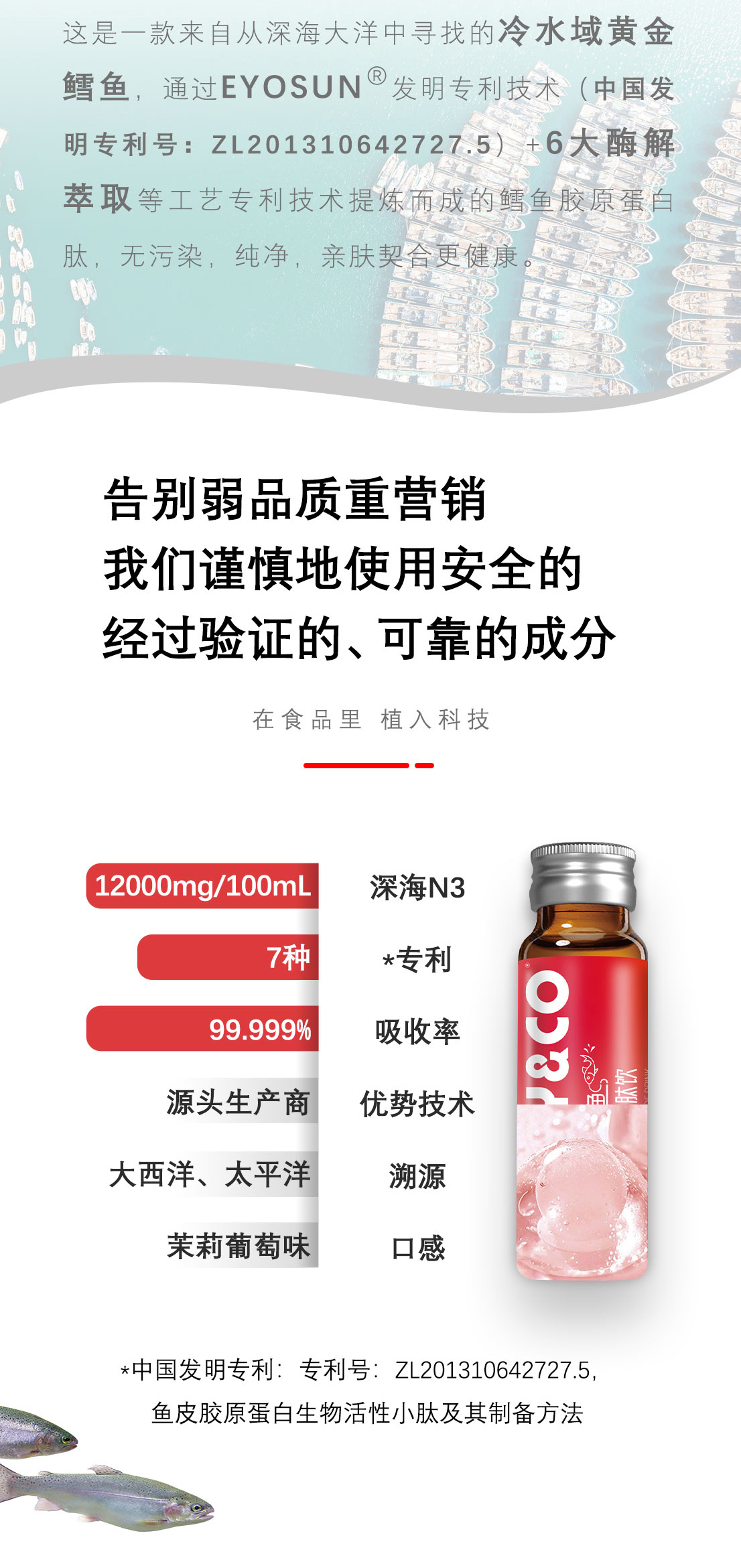 CA88(中国)唯一官方网站入口