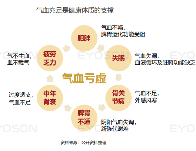 CA88(中国)唯一官方网站入口