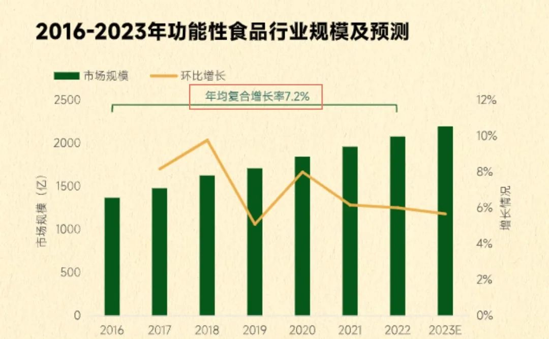 CA88(中国)唯一官方网站入口