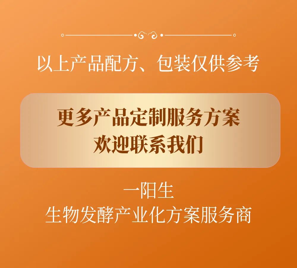 CA88(中国)唯一官方网站入口